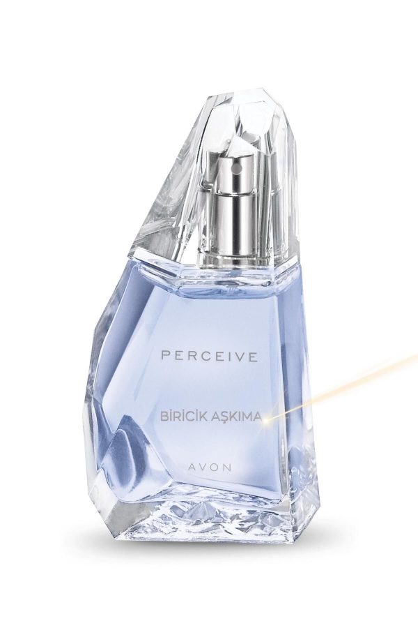 ادکلن اورجینال برند Avon کد 635711072