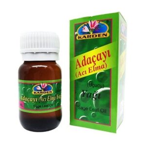 روغن مراقبت کننده اورجینال برند Karden کد 6315605