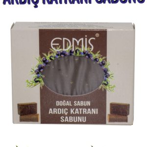 صابون جامد اورجینال برند Edmis کد 74438365