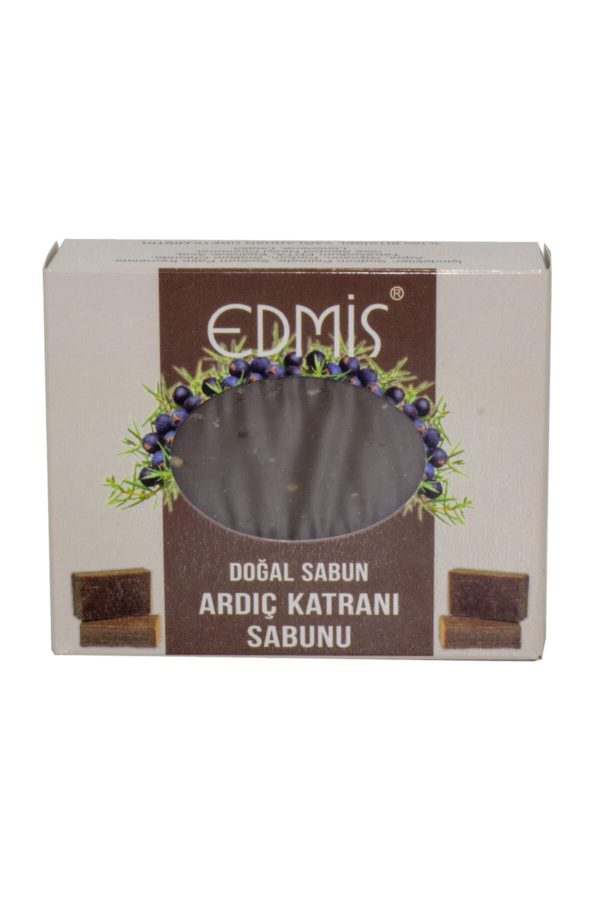 صابون جامد اورجینال برند Edmis کد 74438365 - Image 6