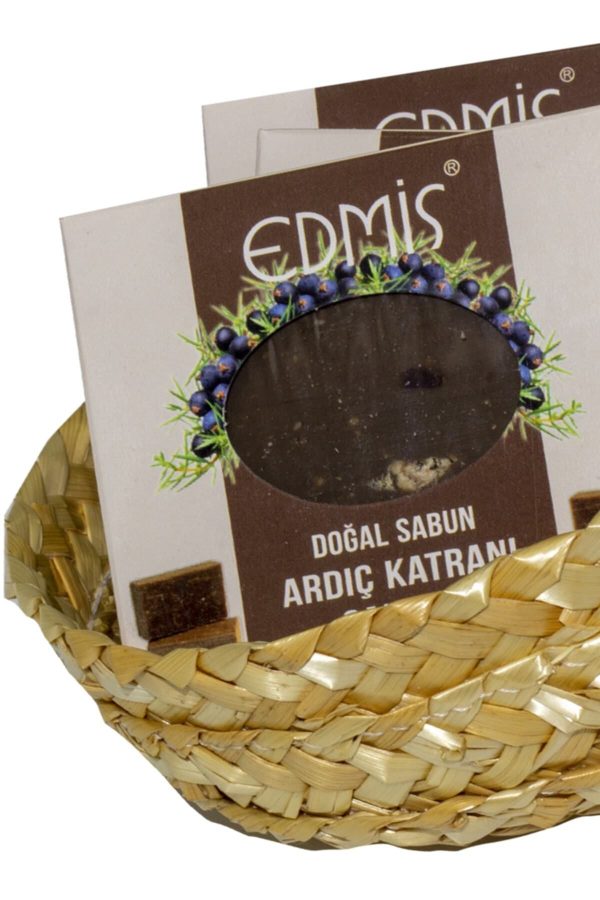 صابون جامد اورجینال برند Edmis کد 74438365 - Image 7