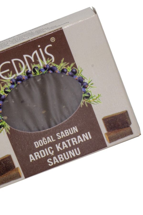 صابون جامد اورجینال برند Edmis کد 74438365 - Image 8