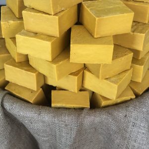 صابون جامد اورجینال برند Basak مدل Homemade Bittum Soap 1 Kg کد 47942899