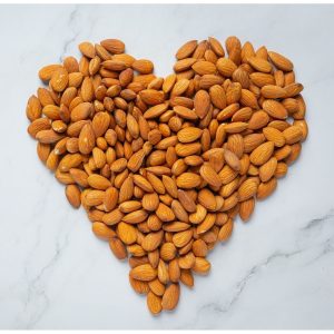 روغن بادام اورجینال برند Intense natural کد 727787533