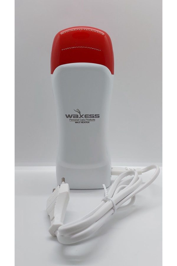 موم اورجینال برند Waxess کد 769408998