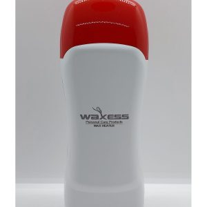 موم اورجینال برند Waxess کد 769408998