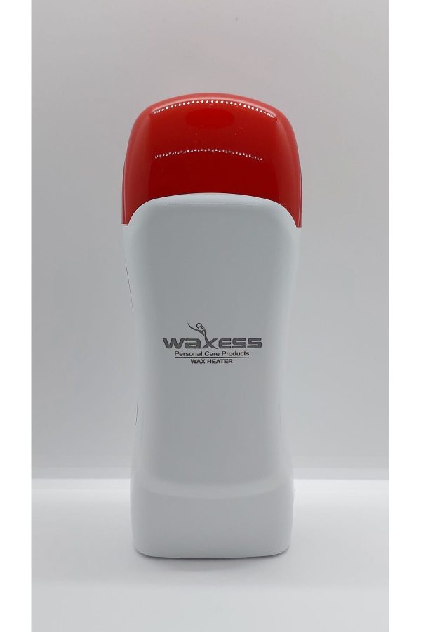 موم اورجینال برند Waxess کد 769408998 - Image 2