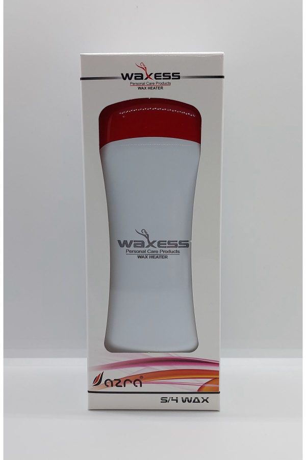 موم اورجینال برند Waxess کد 769408998 - Image 3