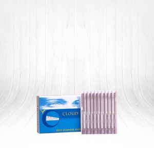 برس و شانه مو اورجینال برند Cloud کد 81388883