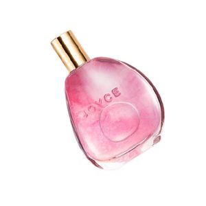 ادکلن اورجینال برند Oriflame مدل Joyce Rose Edt 50 ml کد 249095306