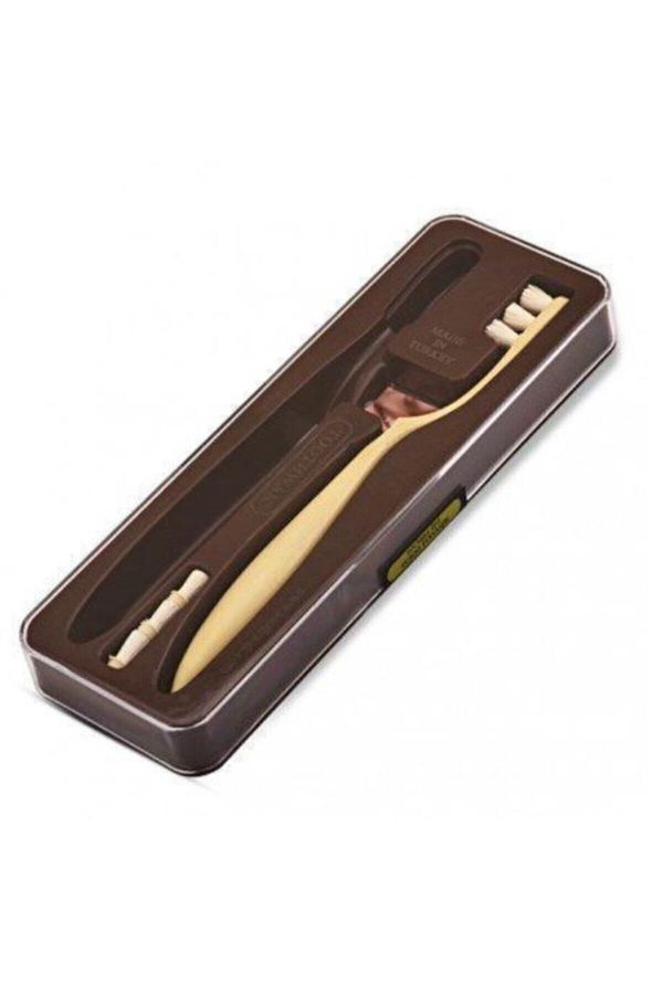 مسواک دستی اورجینال برند Toothwak کد 52650518 - Image 2