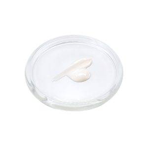 کرم بدن اورجینال برند Minerva 108 cosmetics مدل Vücut Losyonu Yasemin Kokulu کد 784882623