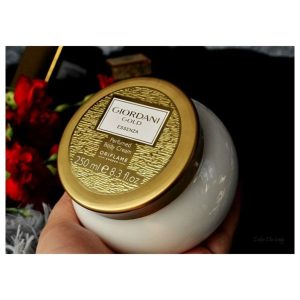 کرم بدن اورجینال برند Oriflame کد 786509908