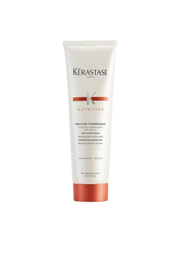 کرم مو اورجینال برند Kerastase کد 103843587