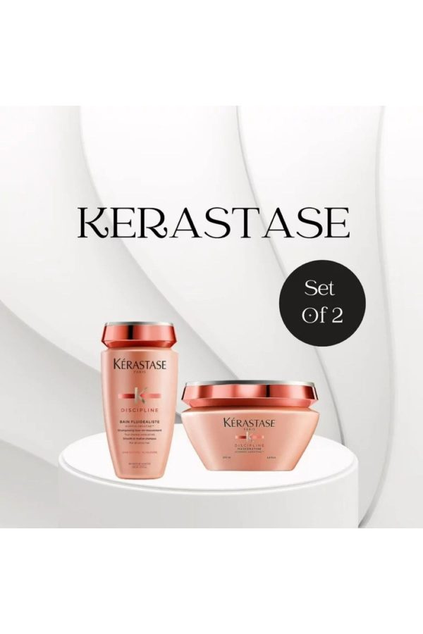 شامپو اورجینال برند Kerastase کد 823643274
