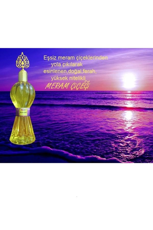 ادکلن اورجینال برند Ucuzsanalmarket کد 805900442