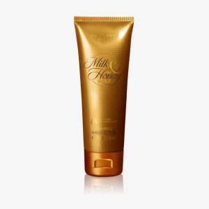 کرم دست اورجینال برند Oriflame کد 748788387