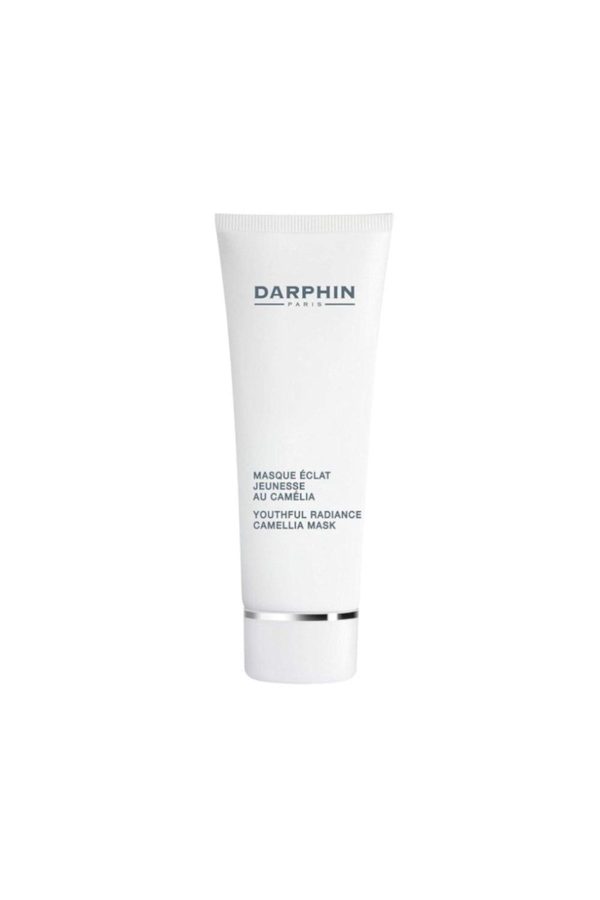 ماسک صورت اورجینال برند Darphin کد 1175449