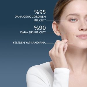 سرم پوست اورجینال برند Institut esthederm کد 787999368