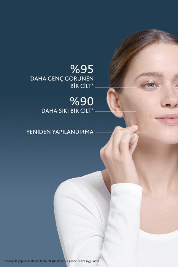 سرم پوست اورجینال برند Institut esthederm کد 787999368 - Image 2