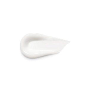 کرم صورت اورجینال برند Kiko milano کد 690425414