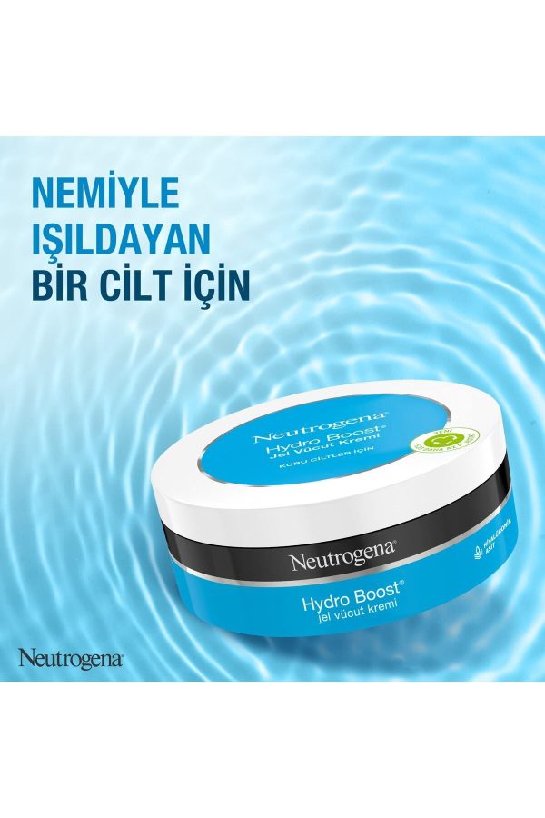 کرم صورت اورجینال برند Neutrogena کد 769929197