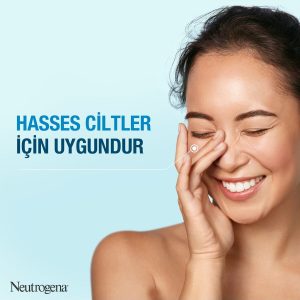 کرم صورت اورجینال برند Neutrogena کد 769929197