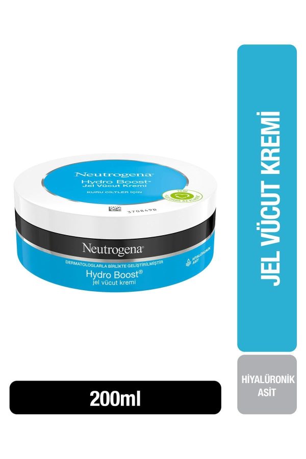 کرم صورت اورجینال برند Neutrogena کد 769929197 - Image 5