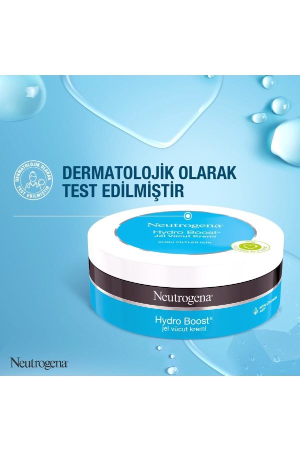 کرم صورت اورجینال برند Neutrogena کد 769929197 - Image 7