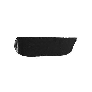 رژ لب اورجینال برند Kiko مدل Velvet Passion Matte Lipstick کد 803323969
