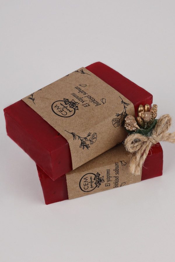 صابون جامد اورجینال برند Cemparfum کد 166565214
