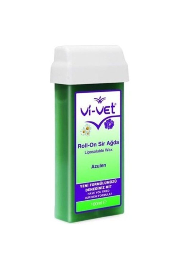 موم اورجینال برند Vi vet کد 123765990