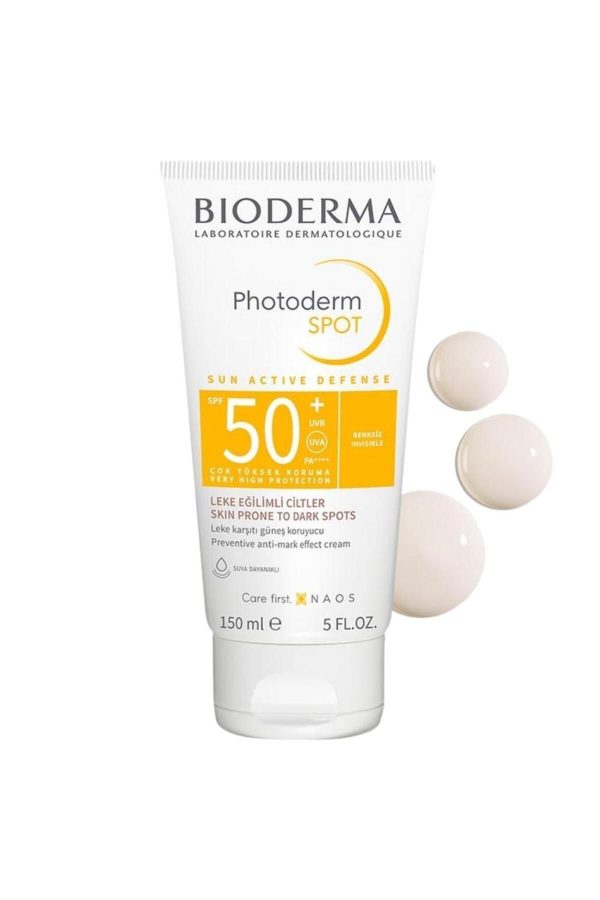 ضد آفتاب صورت اورجینال برند Bioderma کد 786663454