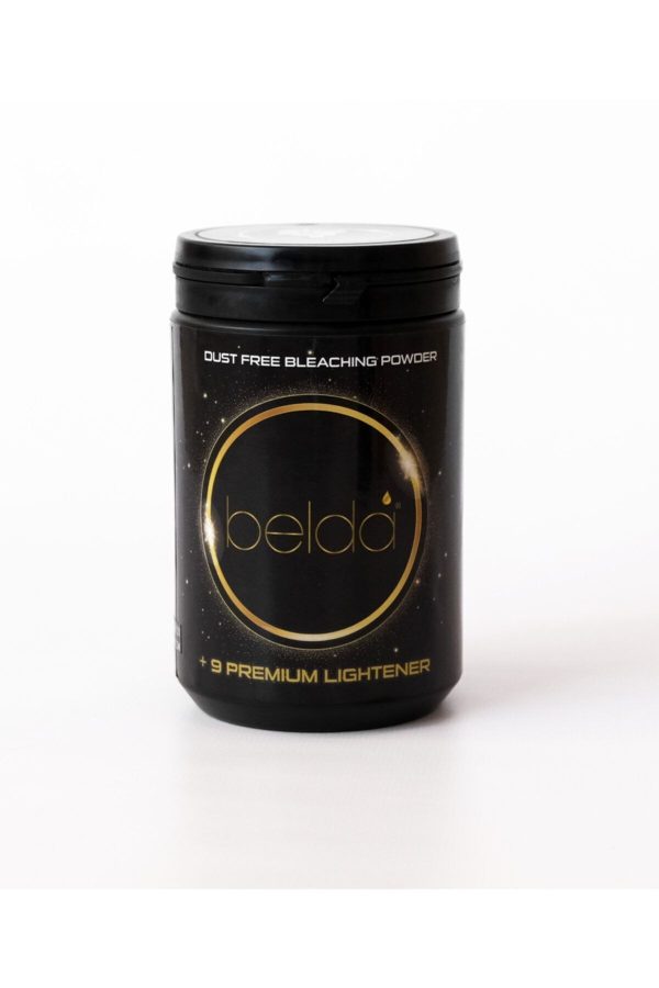 اکسیدان اورجینال برند Belda مدل Lila-Viole 500 Gram کد 176985709