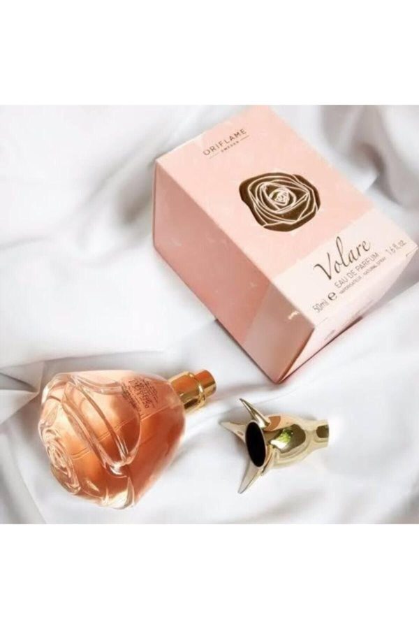 ادکلن اورجینال برند Oriflame کد 44131163