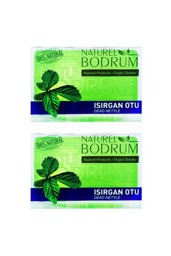 صابون جامد اورجینال برند Naturel bodrum کد 76185601
