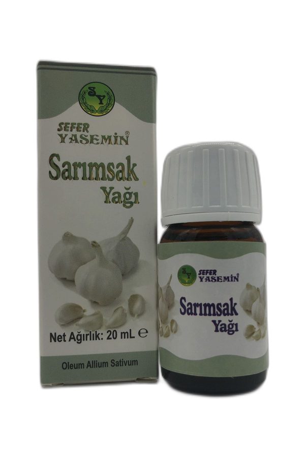 روغن مراقبت کننده اورجینال برند Sefer yasemin کد 341338765