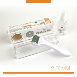 1 org zoom 115082