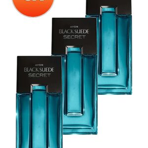 ادکلن اورجینال برند Avon کد 823195405
