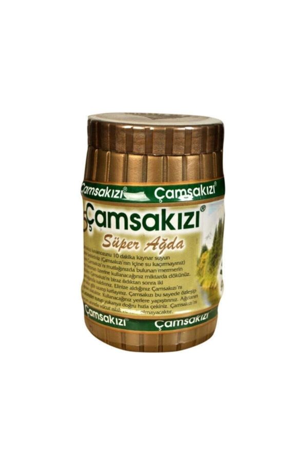 موم اورجینال برند Vancl مدل 240 Gr Pine Resin Wax کد 315388981
