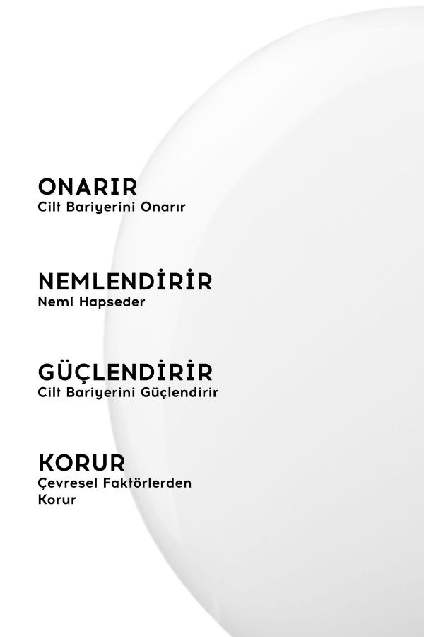 سرم پوست اورجینال برند Cream co کد 778197814 - Image 3