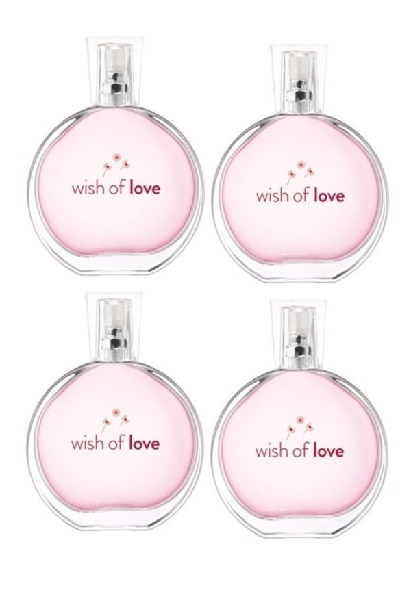 ادکلن اورجینال برند Avon کد 40662454