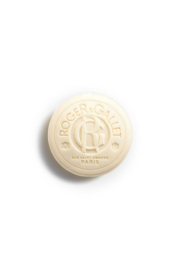 صابون جامد اورجینال برند Roger gallet مدل **[Product Type] [Scent] [Ingredients] [Size]** کد 818752666 - Image 3