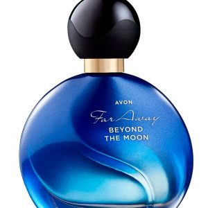 ادکلن اورجینال برند Avon کد 800642632