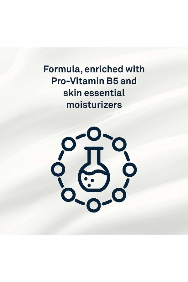 کرم بدن اورجینال برند Lubriderm کد 748006920 - Image 7