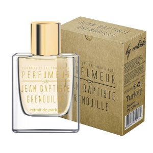 ادکلن اورجینال برند Jean baptiste grenouille کد 680098773