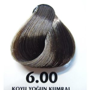 1 org zoom 115901