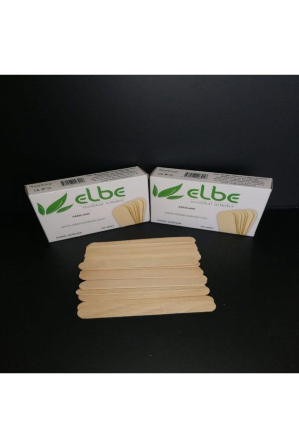 موم اورجینال برند Elbe کد 248104131