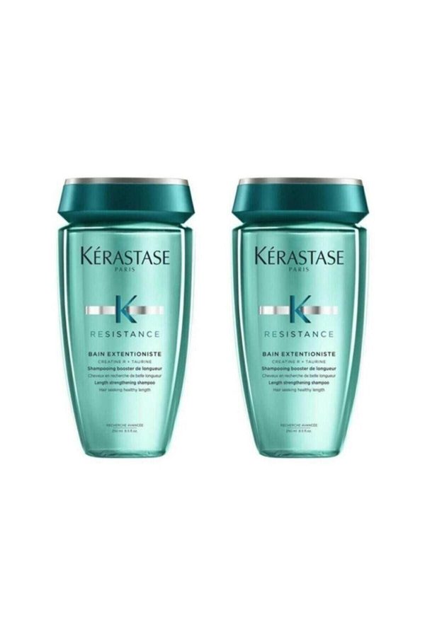 شامپو اورجینال برند Kerastase کد 303960683