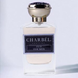 ادکلن اورجینال برند Charbel cosmetics کد 775568567